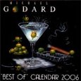 Michael Godard  / Best Of