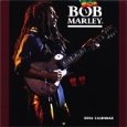 Bob Marley