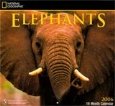 Elephants - National Geographic