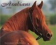 Arabians