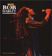Bob Marley