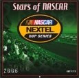 Stars of Nascar