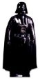Darth Vader