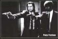 Pulp Fiction