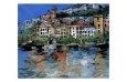 Waterfront View