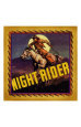 Night Rider