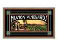 Mission Vineyard