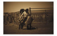 Saddle Up Cowboy