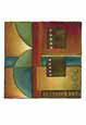 Mechanism II