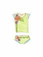 Fun Wear I