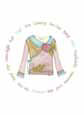 Sweet & Sophisticated IV