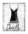 French Lace