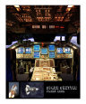 Space Shuttle