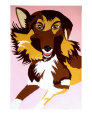 Sheppy