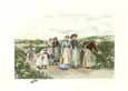 Berry Pickers