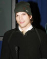 Ashton Kutcher