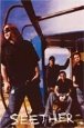 Seether