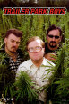 Trailer Park Boys
