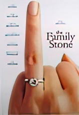 The Family Stone
