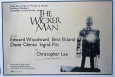 Wicker Man