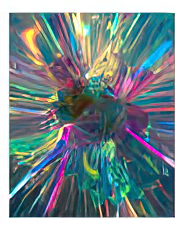 Sparkle