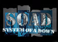 System of a Down