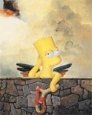 The Simpsons