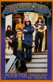 The Grateful Dead