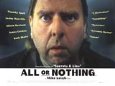 All or Nothing