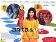 Anita and Me
