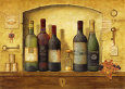 Wine Gathering IV