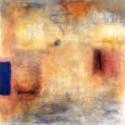 Autumn Light I