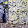 Aspen Arrangement