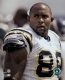 David Boston - Chargers