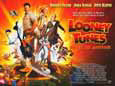 Looney Tunes- Back in Action