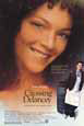 Crossing Delancey Movies Directors