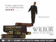 Wilbur