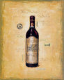 Vini Italiani