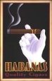 Habanas Quality Cigars