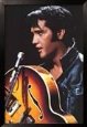 Elvis