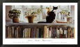Bookends