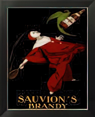 Sauvion