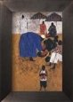 The Vendors