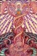 Rebirth