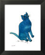 25 Cats Named Sam and One Blue Pussy