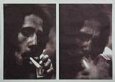 Bob Marley - Double Ganja