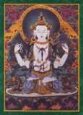 Chenrezig