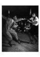 Savoy Ballroom World Culture African American Culture