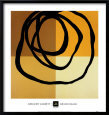 Swirl Pattern I