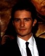 Orlando Bloom